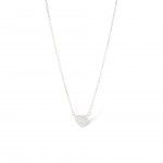 925 Sterling Silver