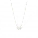 925 Sterling Silver