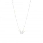 Plata de Ley 925