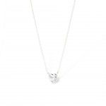 Plata de Ley 925