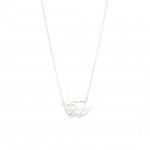 Plata de Ley 925
