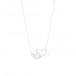 925 Sterling Silver