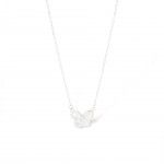 Plata de Ley 925
