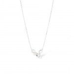 925 Sterling Silver