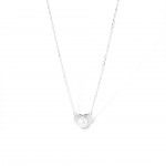925 Sterling Silver