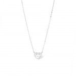 925 Sterling Silver