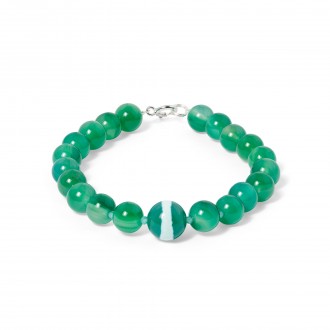 PULSEIRA PEDRAS NATURAIS