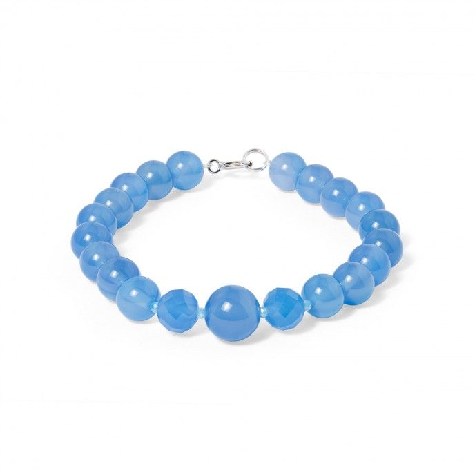 PULSEIRA PEDRAS NATURAIS PULSEIRA PEDRAS NATURAIS