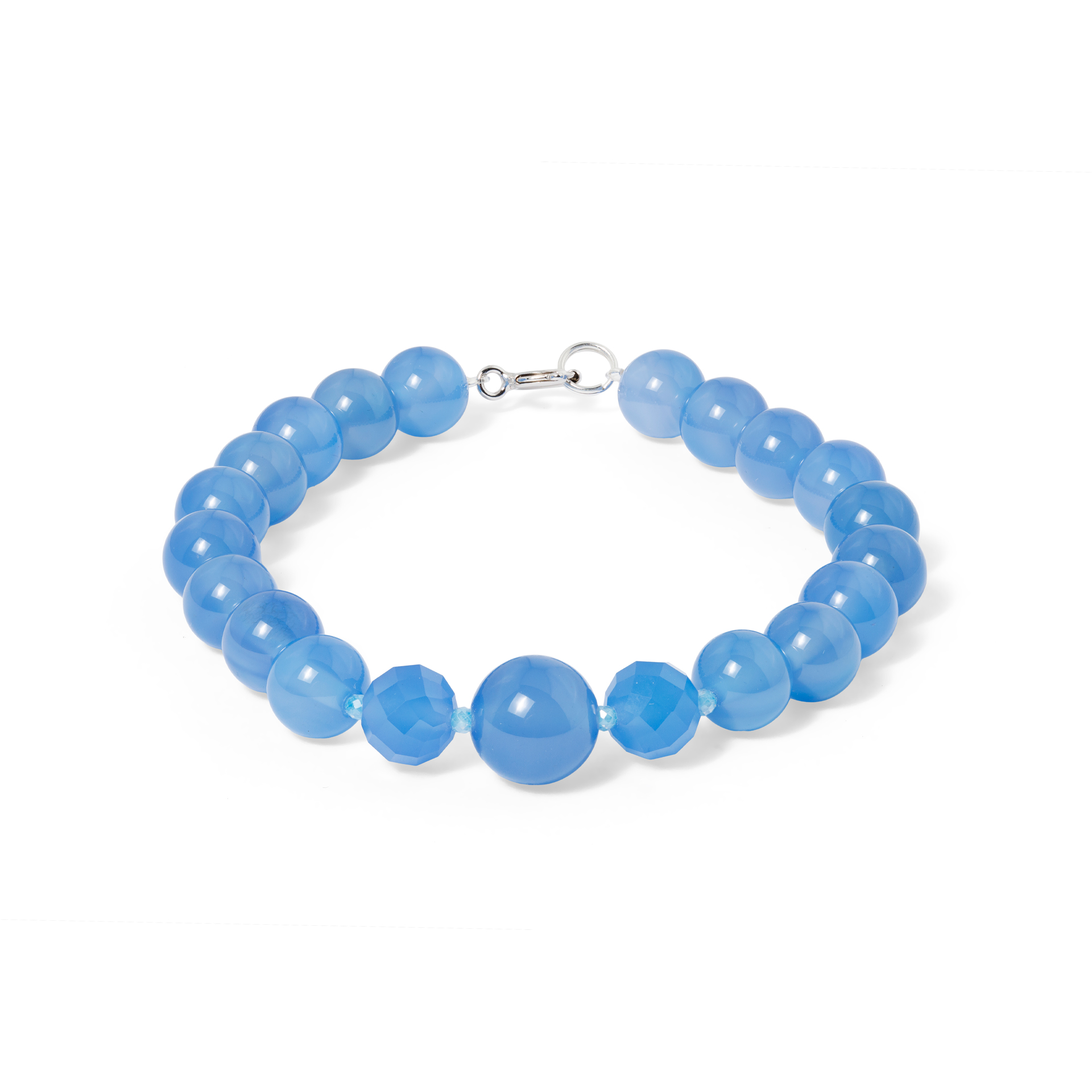 PULSEIRA PEDRAS NATURAIS