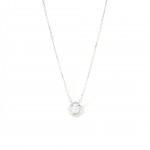 925 Sterling Silver