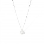 925 Sterling Silver