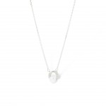 925 Sterling Silver