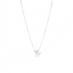 925 Sterling Silver