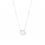 925 Sterling Silver