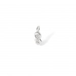 Plata de Ley 925