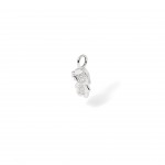 Plata de Ley 925