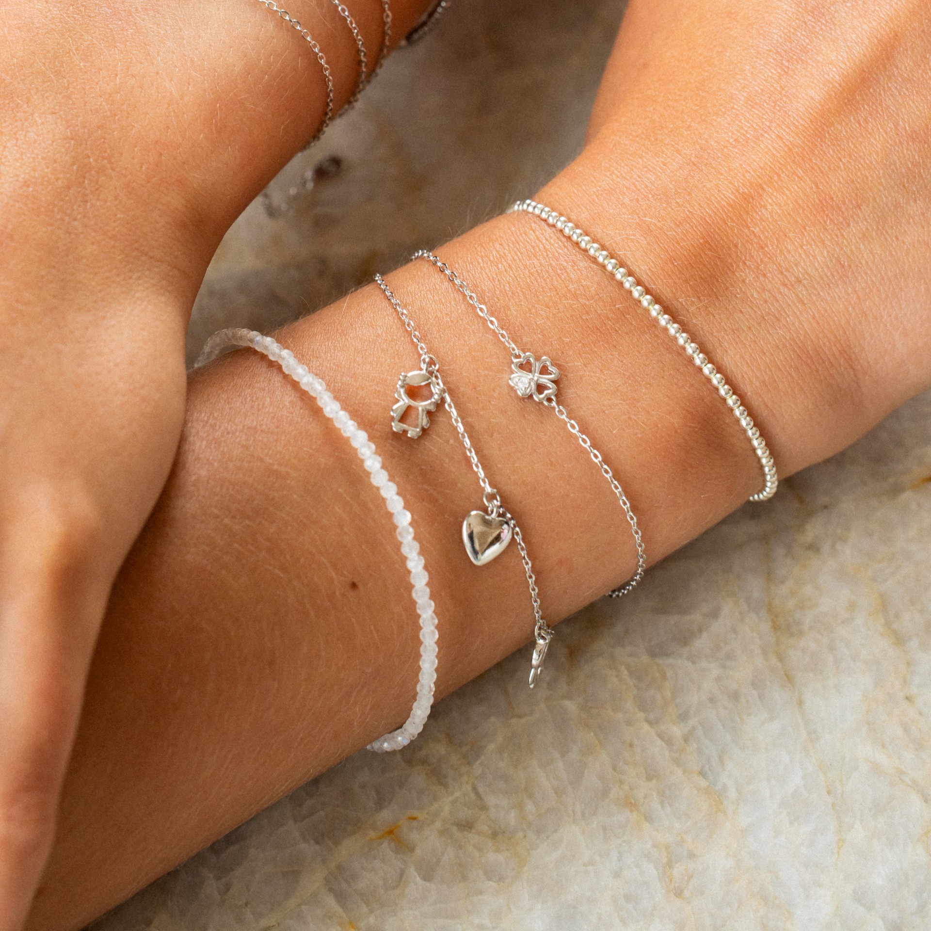 PULSEIRA PEDRAS NATURAIS