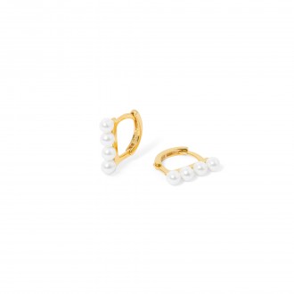 ARGOLAS P�ROLAS