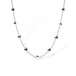 Hematite