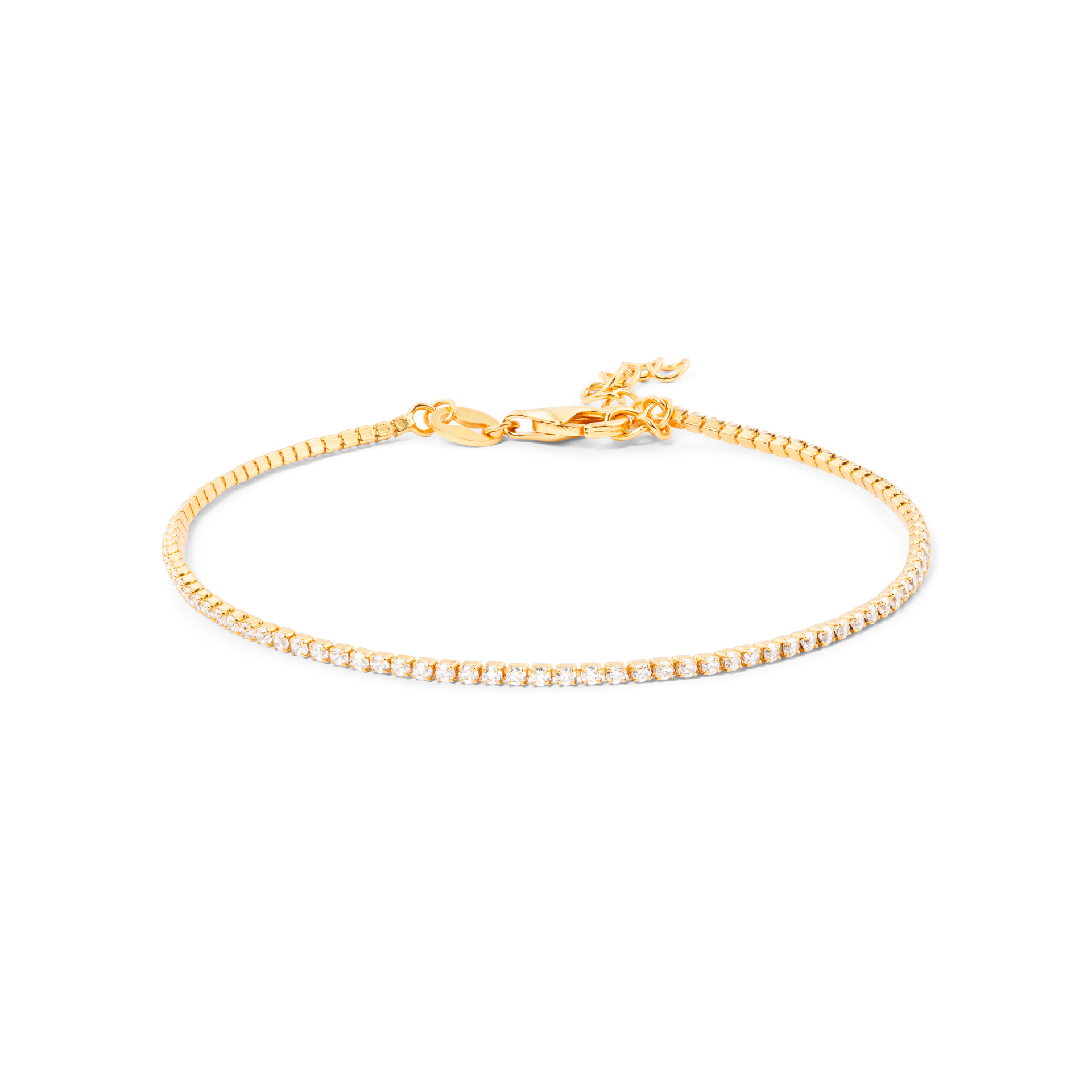 PULSEIRA RIVIERA