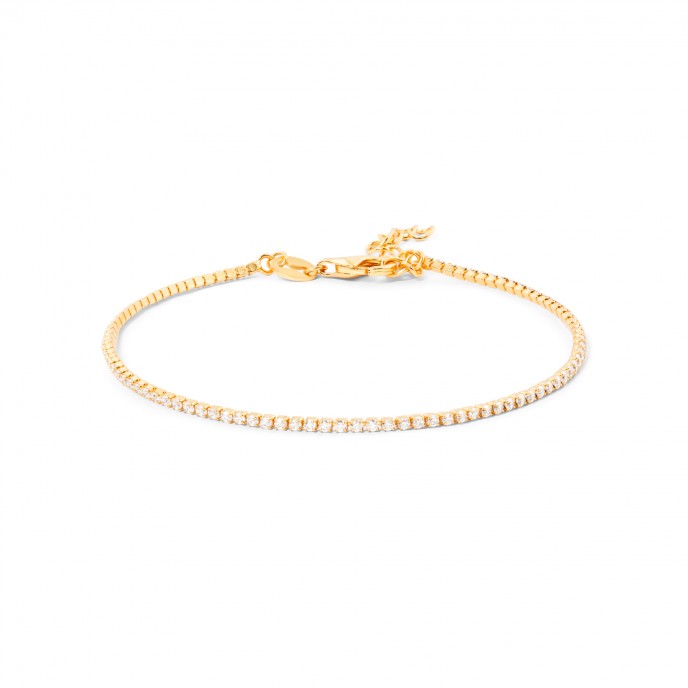 PULSERA RIVIERA