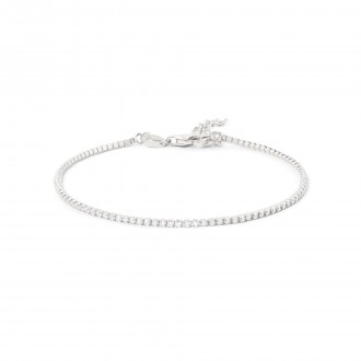 PULSERA RIVIERA PULSERA RIVIERA