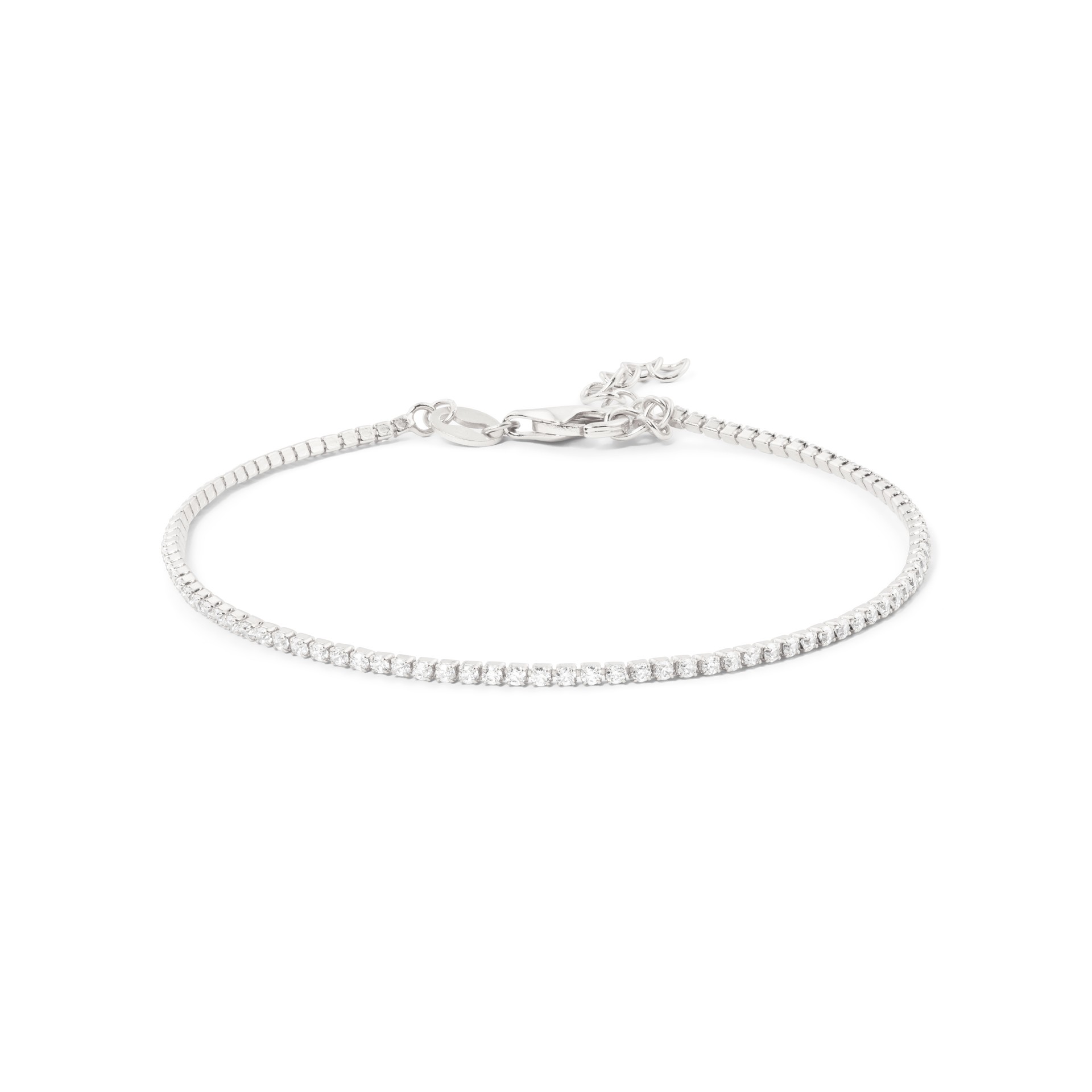 PULSEIRA RIVIERA