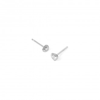 PENDIENTES CORAZ�N