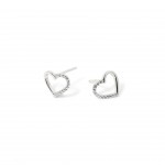 925 Sterling Silver