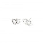 925 Sterling Silver