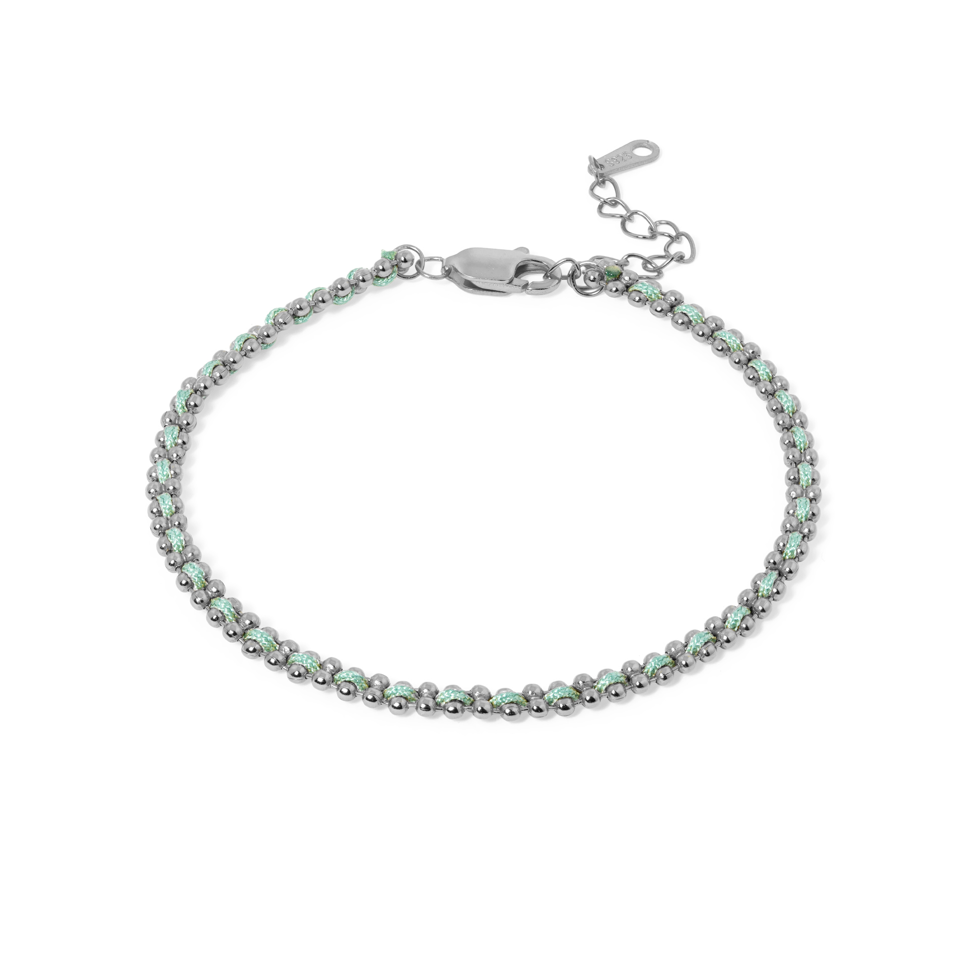 PULSEIRA BOLINHAS