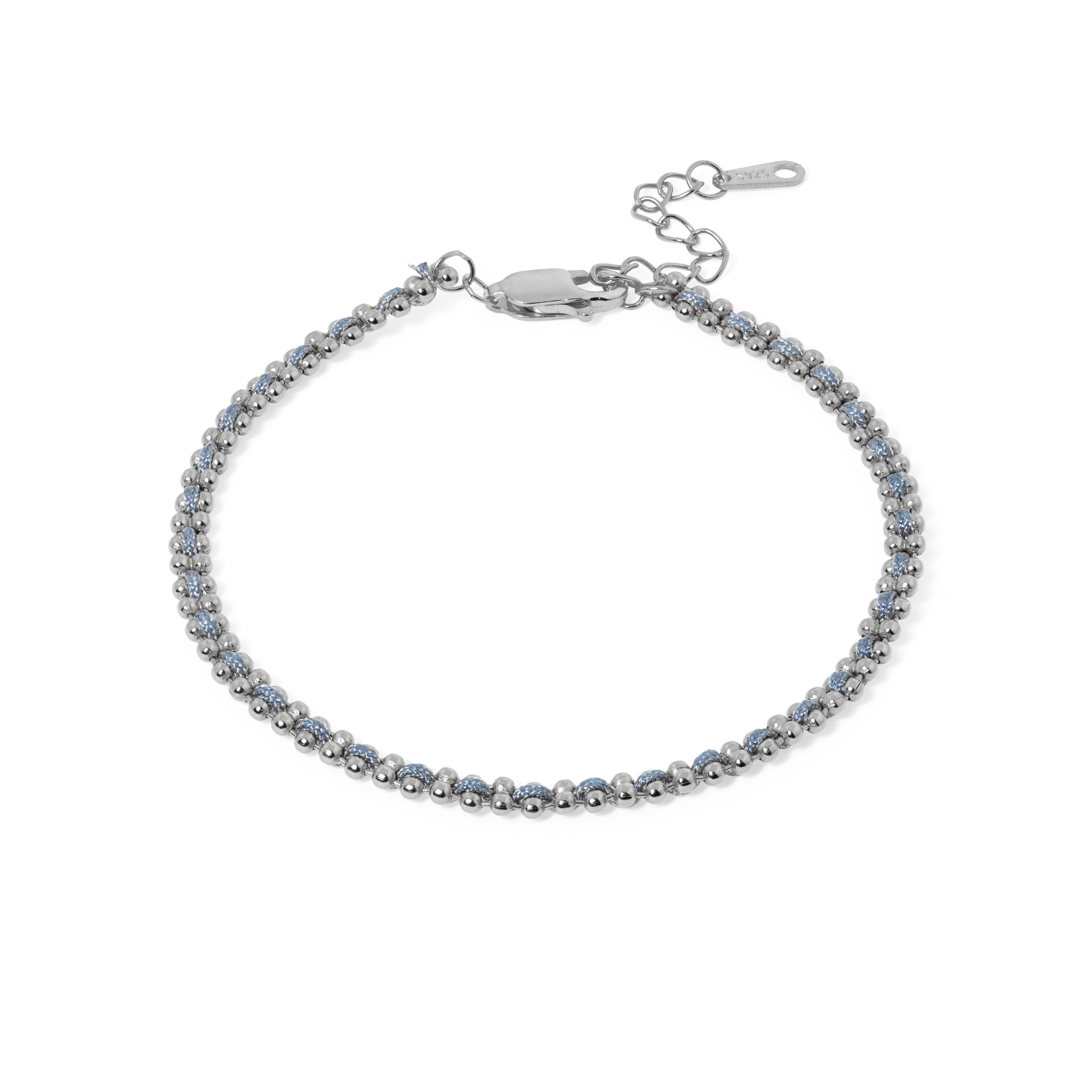 PULSEIRA BOLINHAS