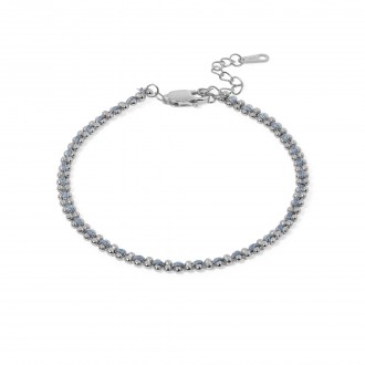 PULSEIRA BOLINHAS PULSEIRA BOLINHAS