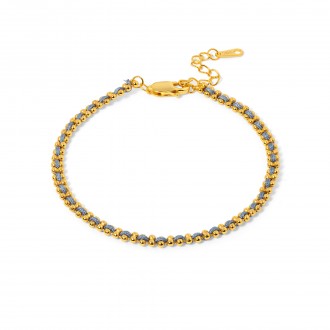 PULSEIRA BOLINHAS PULSEIRA BOLINHAS