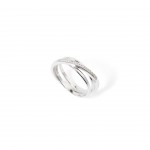 925 Sterling Silver