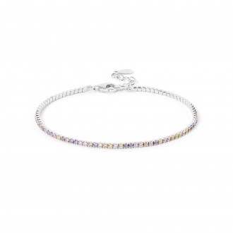 PULSEIRA RIVIERA