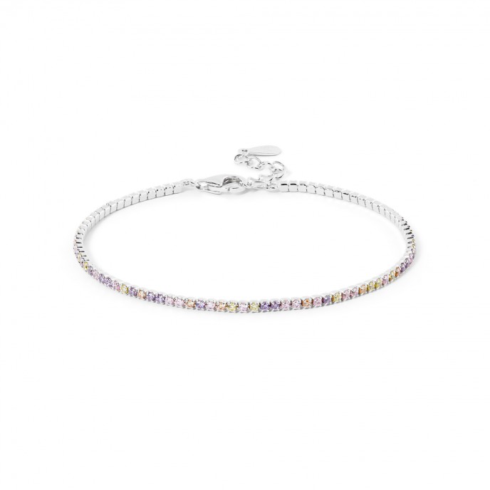 PULSEIRA RIVIERA