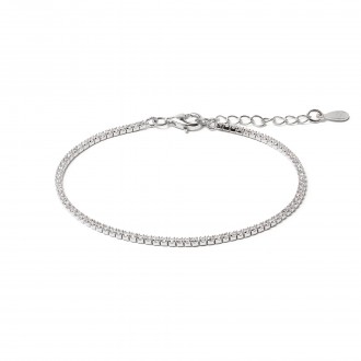 PULSEIRA RIVIERA PULSEIRA RIVIERA