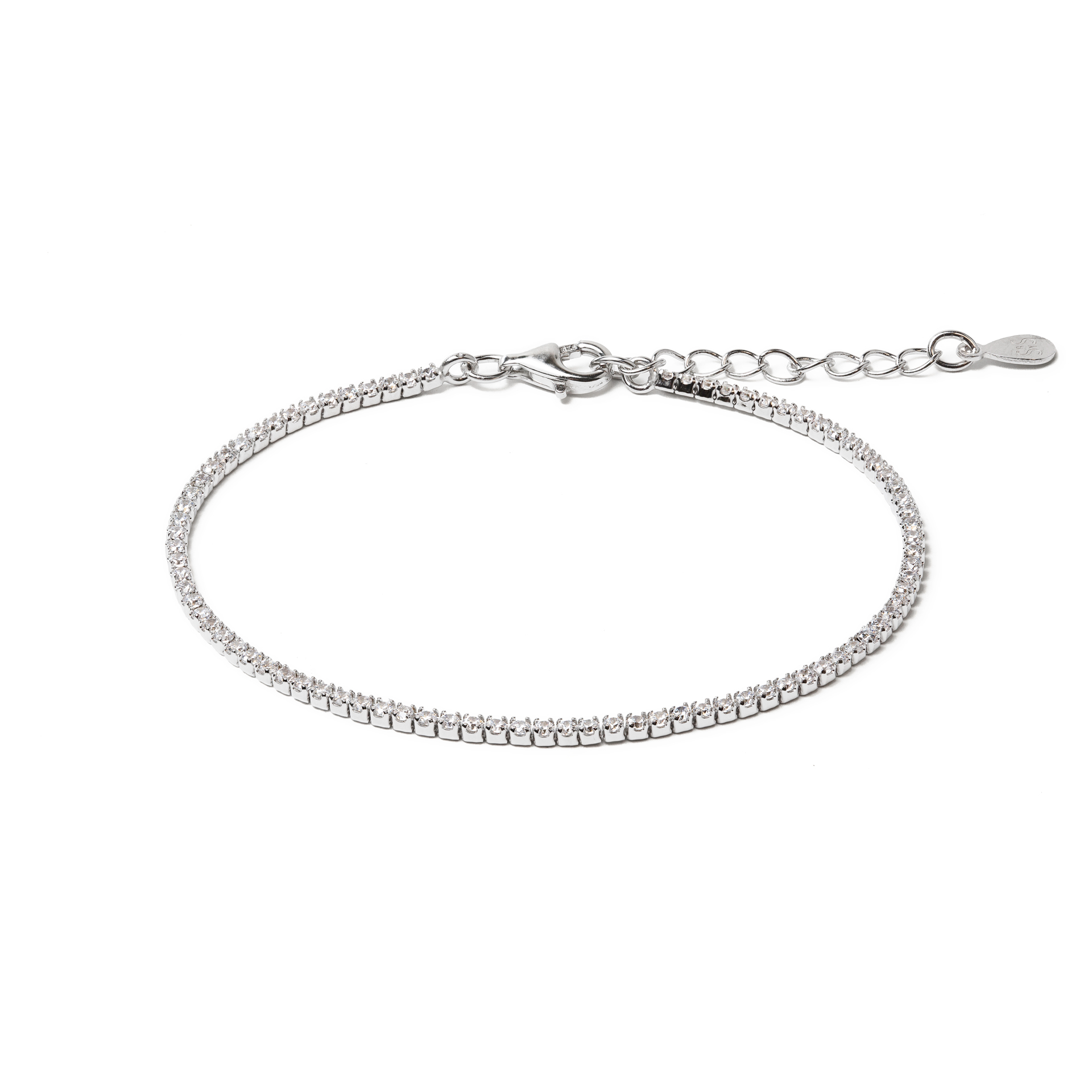 PULSEIRA RIVIERA