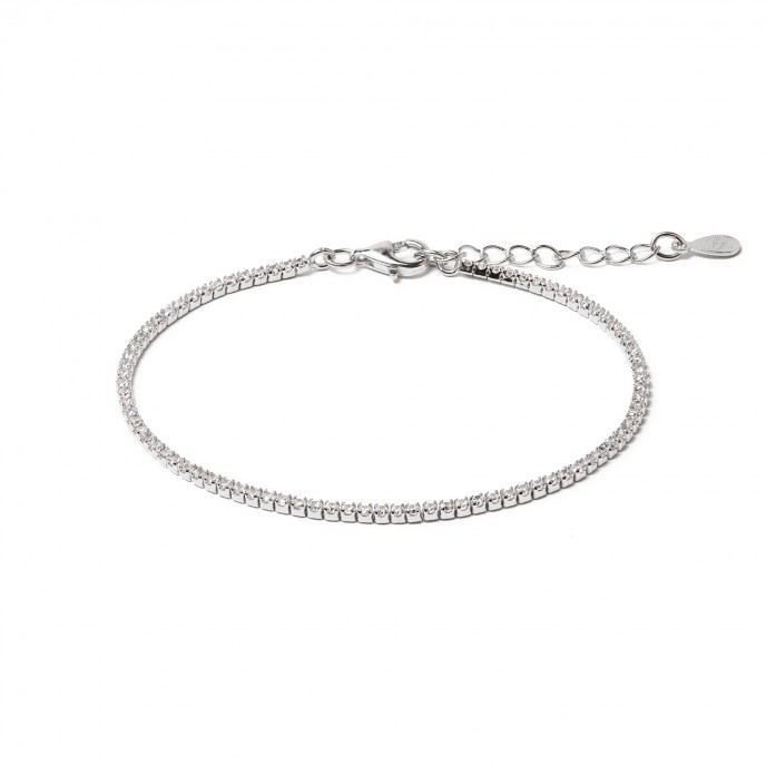 PULSEIRA RIVIERA PULSEIRA RIVIERA