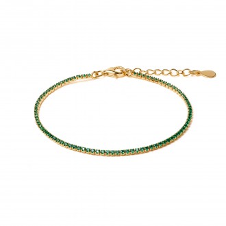 PULSERA RIVIERA