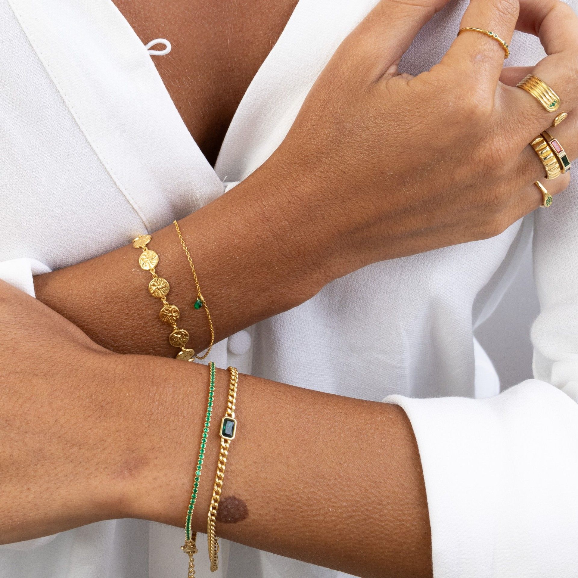PULSEIRA RIVIERA
