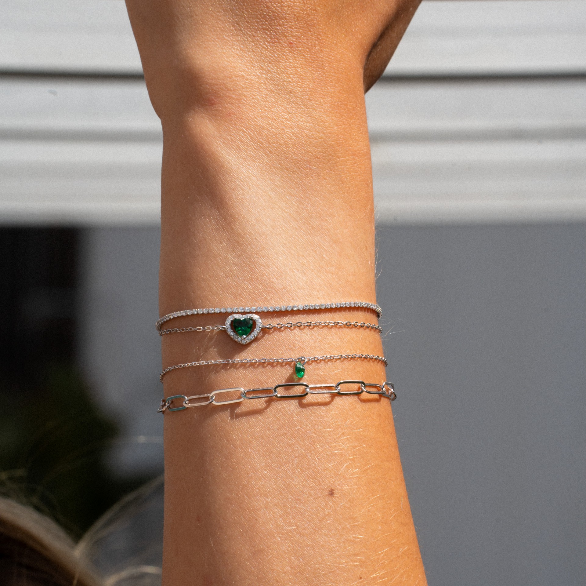 PULSEIRA RIVIERA