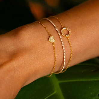PULSEIRA CORA��O