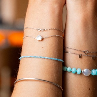 PULSEIRA CORA��O