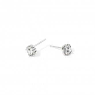 PENDIENTES BRILLANTES