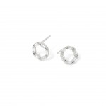 Plata de Ley 925 - Blanco
