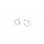 Plata de Ley 925