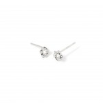925 Sterling Silver