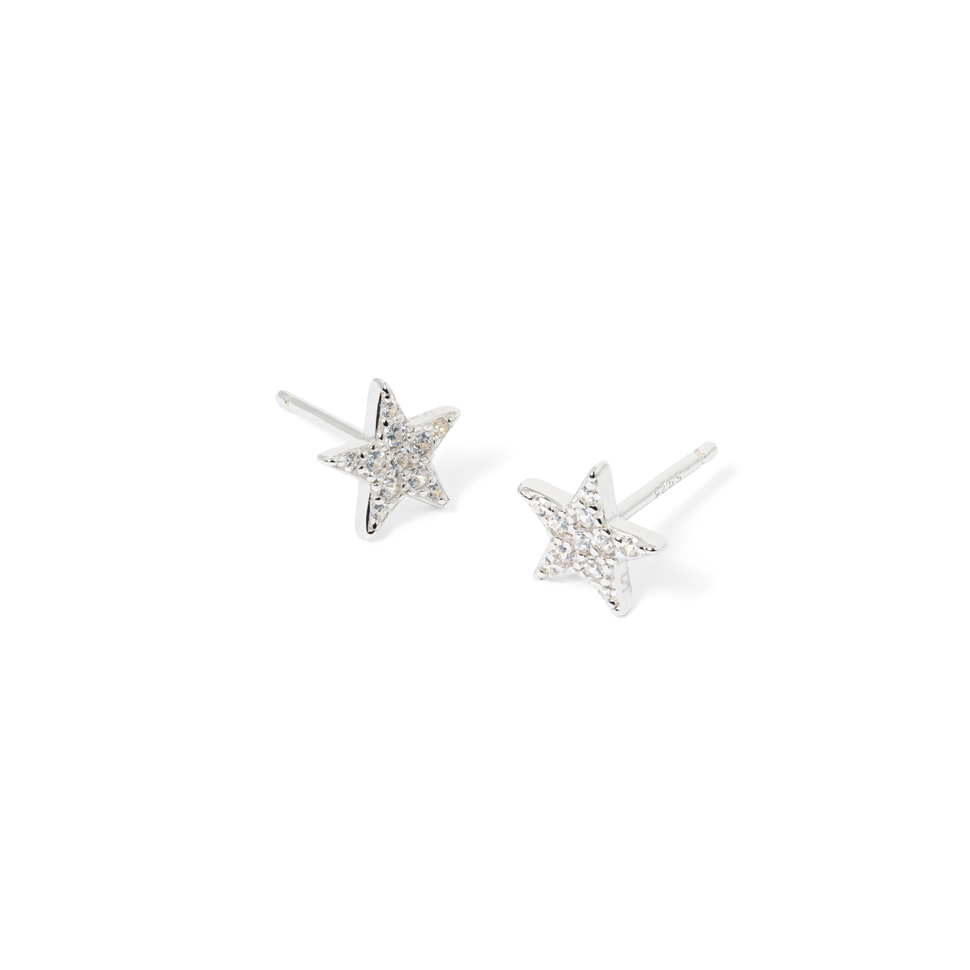 BRINCOS ESTRELA